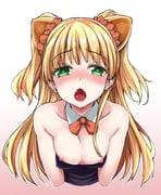 post #2106087