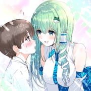 post #9631021
