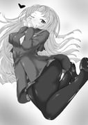post #6083545