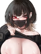 post #9411653