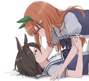 post #6501254