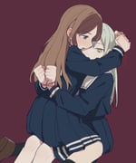 post #7709416
