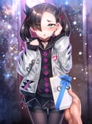 post #3821773