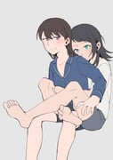 post #9317464