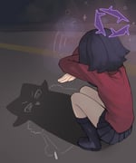 post #9312804