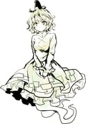 post #1864122