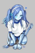 post #8677312