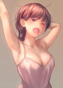 post #2344037