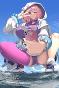 post #9480717