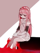 post #4504102