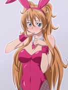 post #1210997