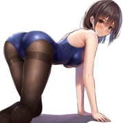 post #9331899