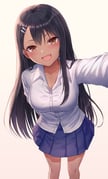 post #4468312