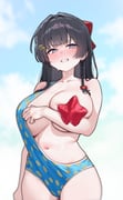 post #9634800