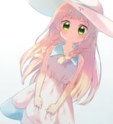 post #2558636
