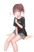 post #9671142