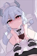 post #9682043