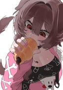 post #9436089