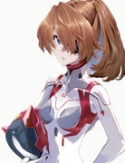 post #7764405