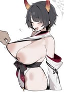 post #9341401