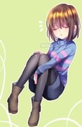 post #9221170