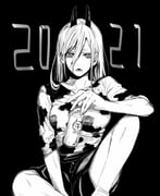 post #4443081