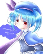 post #9657426