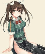post #2513828