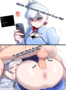 post #8596497