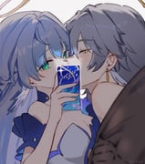 post #9612079