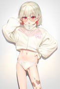 post #8952536