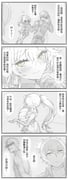 post #7956016