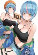 post #7717004