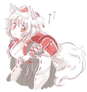 post #2236871