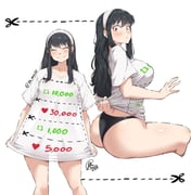 post #9178174