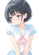 post #9694675