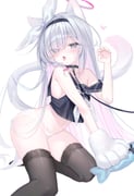 post #7740643