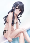 post #7925371
