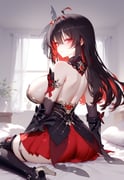 post #9546512