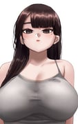 post #9419203