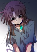 post #8355420