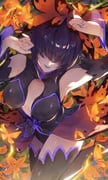 post #9259094