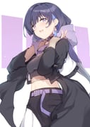 post #9325198