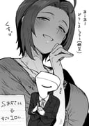 post #9646334