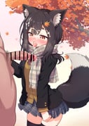 post #9429435
