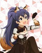 post #9461873