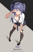 post #9539011