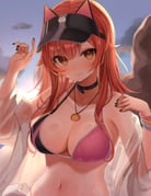 post #7820039
