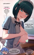 post #7949043
