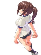 post #607325